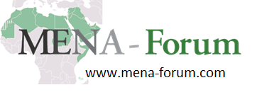 The intra-African Migration 2016 Streams - MENA-Forum Avatar