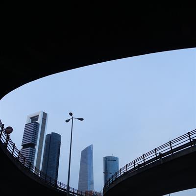 Artificial Intelligence In Environmental Engineering And Ecology Mena